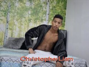 ChristopherLiam