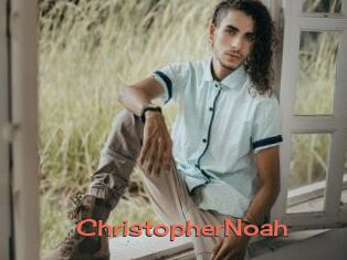 ChristopherNoah