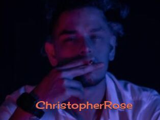 ChristopherRose