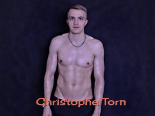 ChristopherTorn