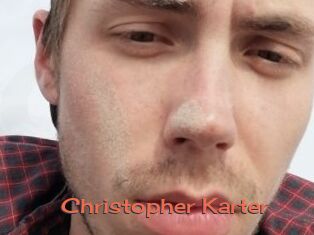 Christopher_Karter