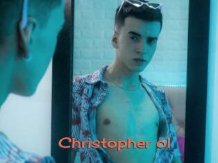 Christopher_ol