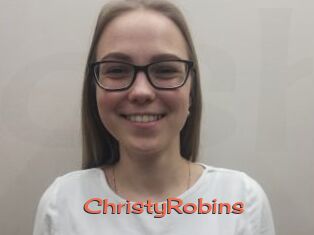 ChristyRobins