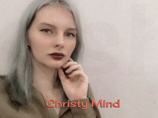 Christy_Mind