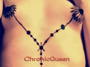 ChronicQueen