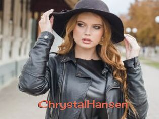 ChrystalHansen