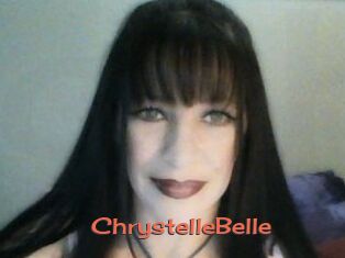 ChrystelleBelle