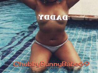 ChubbyBunnyBabe69