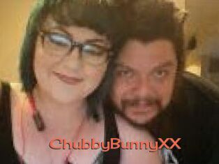 ChubbyBunnyXX