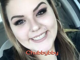 Chubbybby