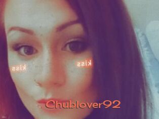 Chublover92