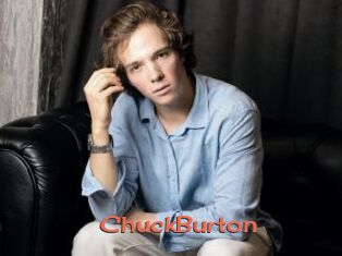 ChuckBurton