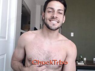 ChuckTrbo