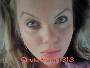 Chula_Mami1313