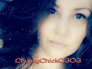 ChunkyChick0303