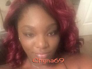 Chyna_69