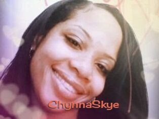 Chynna_Skye