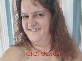 CiCi_Salvus