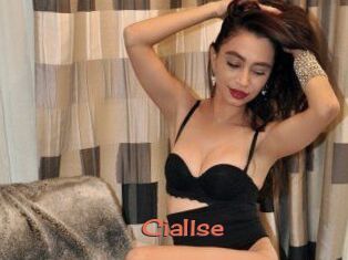 CiaIlse