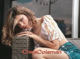 CiaraColeman