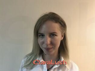 CiaraLush