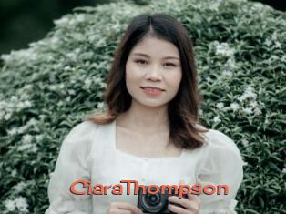 CiaraThompson
