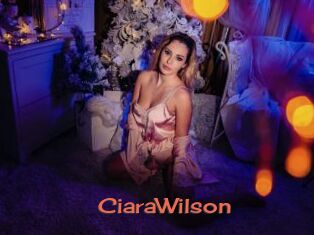 CiaraWilson