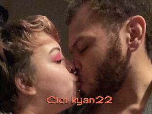 Cici_kyan22