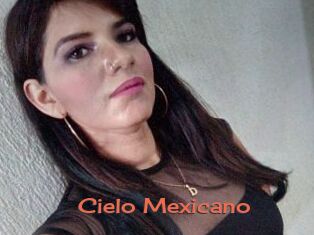 Cielo_Mexicano