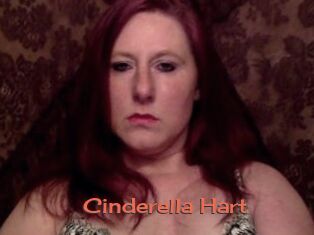 Cinderella_Hart