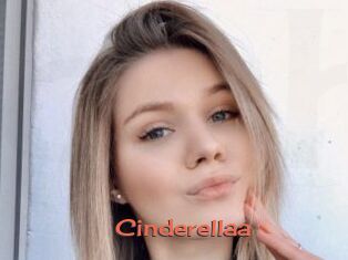 Cinderellaa