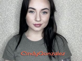CindyGonzalez