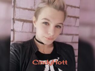 CindyHott