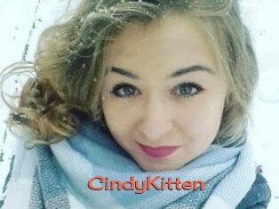 Cindy_Kitten