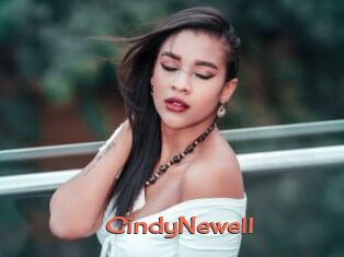 CindyNewell
