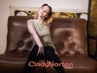 CindyNorton