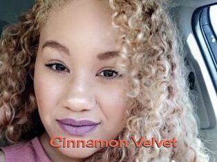 Cinnamon_Velvet