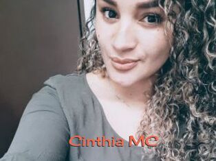 Cinthia_MC