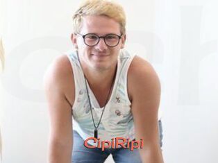 CipiRipi