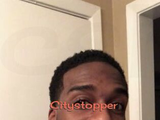 Citystopper