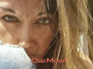 ClairMoon