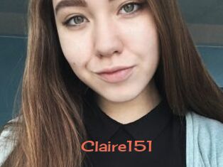 Claire151