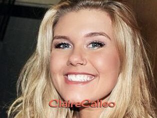 Claire_Calleo