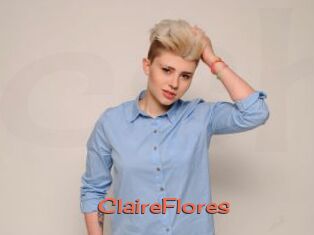 ClaireFlores