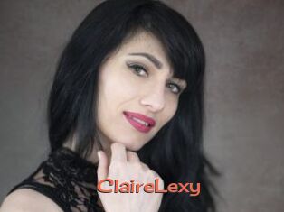 ClaireLexy