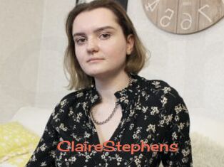 ClaireStephens