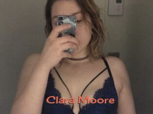 Clara_Moore