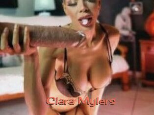 Clara_Mylers