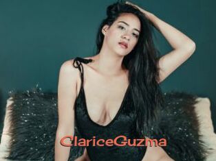 ClariceGuzma