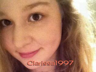 Clarissa1997